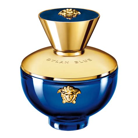 perizona uomo versace|versace perfume sephora.